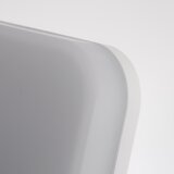  LED plafonsko svetlo za kupatilo LED/24W/230V IP54 | Eponuda.com
