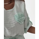 Resti Casual women's set | Eponuda.ba