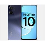 Realme 10 8 GB /128 GB - crni mobilni telefon Cene'.'