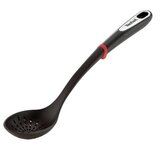 Tefal Žlica z režami Ingenio K2060314 | Shoptok.si