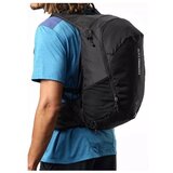 Salomon Trailblazer 20 Crna | shoptok.hr