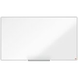  Tabla magnetna nobo 87x155 widescreen impressionpro lakirna 70" 1915256 NOBO TABLE Cene