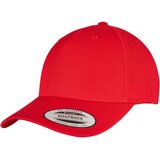 Flexfit YP Classics Cap Red Cijene