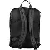 Calvin Klein MEN&#39;S BLACK BACKPACK | shoptok.hr
