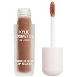 Kylie Cosmetics Supple Kiss Sjaj za usne 05 Lovable | Eponuda.com
