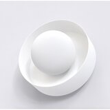  Zidna lampa LULU 1xG9/8W/230V narandžasta | Eponuda.com