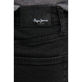 PepeJeans kavbojke straight jeans uhw ženske, PL204731XH2 | ePonuda.com