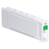 Epson T44JB40 UltraChrome PRO 12 Green 7000ml kertridž | Eponuda.com