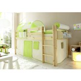 MID.YOU Set S Tunelom Jan | Shoptok.si