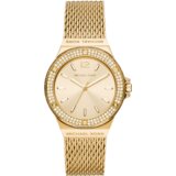 Michael Kors ručni sat MK7335 | shoptok.hr
