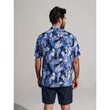 Sinsay muška košulja 8046Y-59X | shoptok.hr