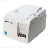 Star Micronics termalni POS stampac TSP143IIIU 80 USB beli | Eponuda.ba