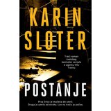 Laguna Karin Sloter - Postanje Cene