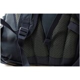 Karrimor Metro Tamno plava | shoptok.hr
