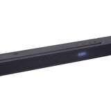 Harman Kardon JBL Bar 500 Black | Shoptok.si