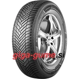 Hankook Kinergy 4S² X H750A ( 235/60 R16 104V XL ) celoletna pnevmatika