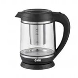 Vox WK-1702-1 električni bokal kuvalo | Eponuda.com
