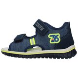 Primigi Sandali & Odprti čevlji 1864322 Modra Cene