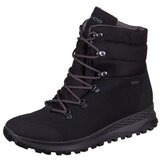 IgI&CO Visoke superge 6628000 Črna Cene