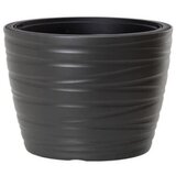  Saksija Maze 47x35 cm plitka Cene