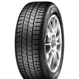Vredestein celoletna 255/60R17 106V QUATRAC 5 Cene