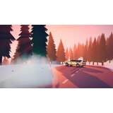 Meridiem Games Art Of Rally - Deluxe Edition (Playstation 5) | Shoptok.si