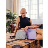 Vuch Nelly Grey | shoptok.hr