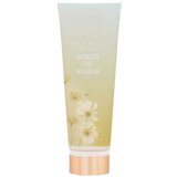 Victoria's Secret Wander The Meadow losion za tijelo 236 ml za ženske Cijene