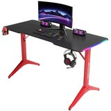  Gejmerski sto model 2, 140 x 60 x 74 cm | Eponuda.com