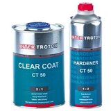 Troton IT LM50 Učvršćivač 0,5l | Eponuda.com