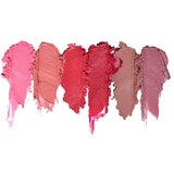Wibo - No.8 Balzam i ruž za usne Juicy Color | Eponuda.ba