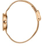  RUČNI SAT LEE COOPER LC08136.470 | shoptok.hr