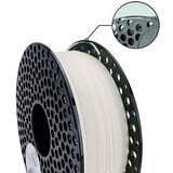 AzureFilm asa prime filament 1.75mm, 1000g, white | ePonuda.com