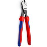 Knipex sečice kose ojačane 74 02 250 | ePonuda.com