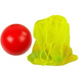  Drvena kuglana za igranje | shoptok.hr