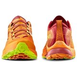 La Sportiva Tek & Trail La Jackal Ii Oranžna | Shoptok.si