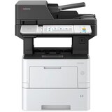 Kyocera Multifunkcijski uređaj ECOSYS MA4500ix | shoptok.hr