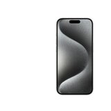 Apple Obnovljeno - kot novo - iPhone 15 Pro 1TB White Titanium pametni telefon, (22062537) | Shoptok.si