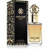Roberto Cavalli Uomo toaletna voda new design za muškarce 100 ml | shoptok.hr