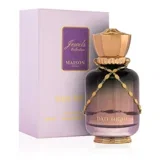 Date Night EDP U 100ml