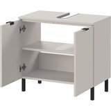 Germania Krem ormarić za ispod umivaonika 60x56 cm Arcena – | shoptok.hr
