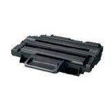 Samsung Toner za MLT-D2092L (črna), kompatibilen Cene