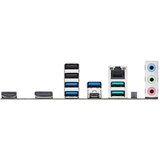 Asus Osnovna plošča - Intel PRIME H770-PLUS D4 s1700 (H670, 4xDDR4 5066MHz, 4xSATA3, 3xM.2, HDMI+DP) | Shoptok.si