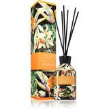 Rudy - Le Maioliche Vanilla aroma difuzer s punjenjem 250 ml | shoptok.hr