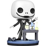 Funko POP figure Disney Nightmare Before Christmas 30th Anniversary Jack Skellington | shoptok.hr