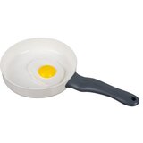 Kruzzel dječji set posuđa i kuhinjskog pribora, 32 dijela | shoptok.hr