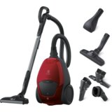 Electrolux Sesalnik PD82-ANIMA | Shoptok.si