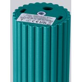  Brilagi - LED spot svetiljka CRESTO 1xGU10/10W/230V 10 cm tirkizna | Eponuda.com