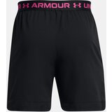 Under Armour Men's shorts Vanish Woven 6in Shorts | Shoptok.si