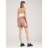 Adidas Ženski šorc Essentials sl ft Cargo, Roze | Eponuda.com